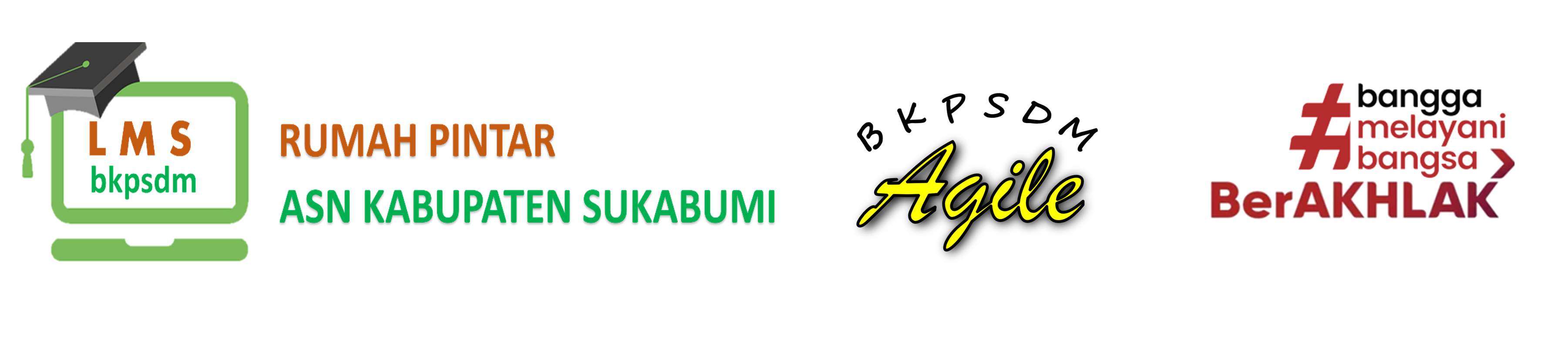 Pelatihan Kepemimpinan ASN
